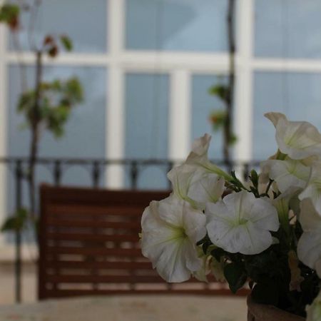 포쟐로 Soffio Di Provenza 아파트 외부 사진